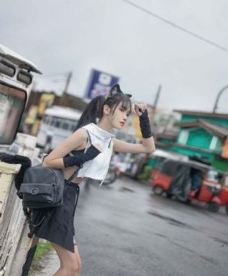 人妻无码久久精品人妻成人-国产电影高清在线观看