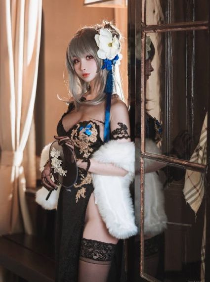 大地资源二在线观看官网-电影完整版视频大全