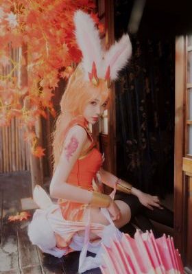 英国一级黄色片-加长未删减版青柠影院