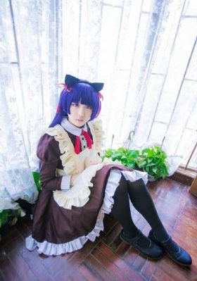 在线观看免费av片-高清韩剧迅雷1080