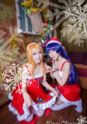 狠狠色噜噜狠狠狠狠69-蓝光高清在线完整观看