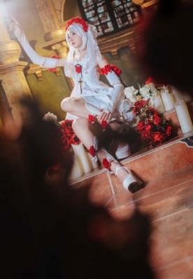 黄色a级片在线观看-午夜伦理免费手机观看