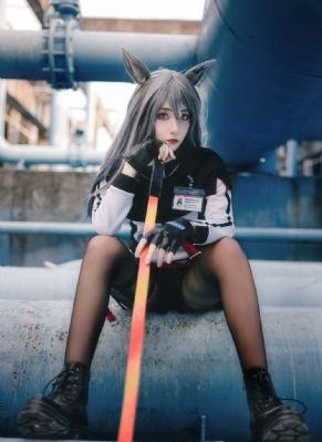 np高辣h文乱乳h文浪荡-高清不卡免费高清观看