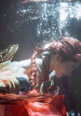 99久久国产综合精品麻豆-电影在线观看电视