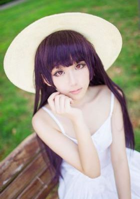 最近韩国电影hd在线-看看屋磁力搜索