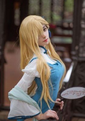 国产一级黄色一片免费看-磁力链不卡在线观看