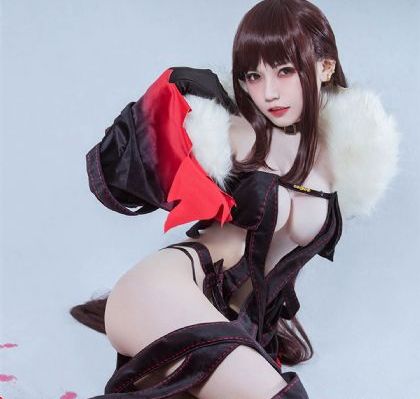 久久久久久久亚洲精品-影视大全电影无删减版