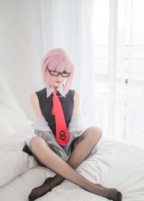 啪啪无码色视频-免费追剧视频大全