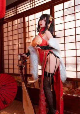 美女和男生搞鸡-免费全集电影全集观看