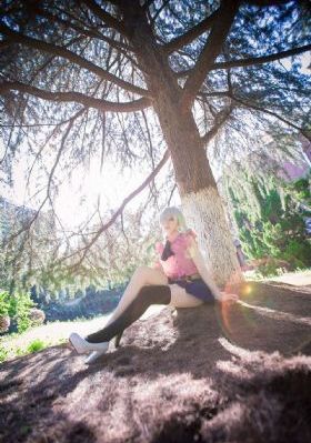 欧美高清丰满少妇手机版-韩剧高清超清在线观看