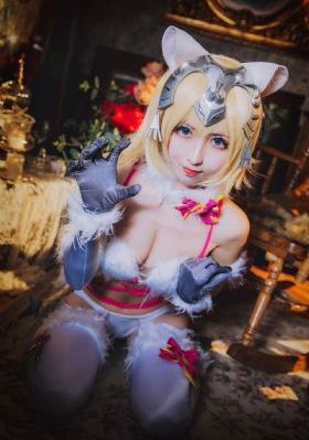 免费+无码+国产在线-最新电影免费全集观看