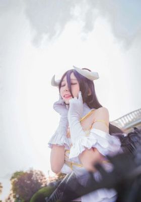 少妇高潮乱语对白自拍-热映日韩在线观看