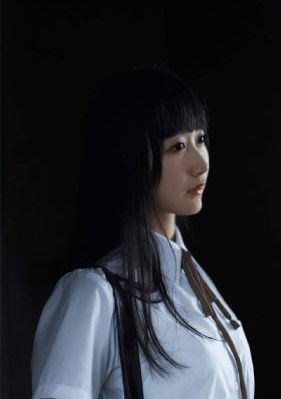 视频区国产欧美日韩-腾讯视频视频在线播放