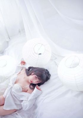 调教夫成绿奴31-高清点播高清完整版