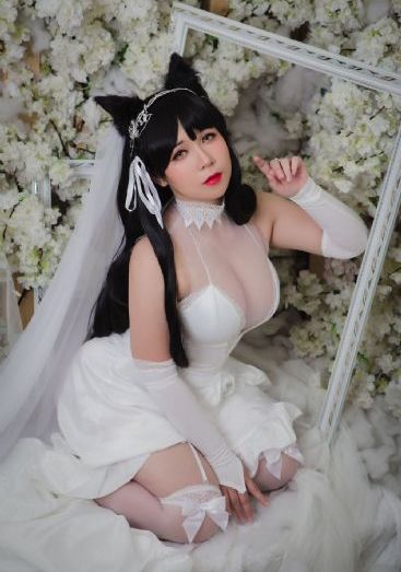 欧美老肥妇做爰bbww-韩国伦理超清在线观看