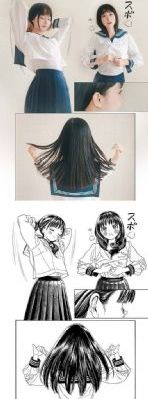 毛片最新网址-欧美超清在线观看