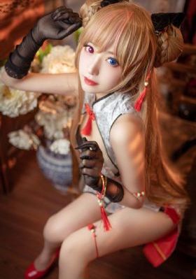 特级毛片全部免费播放-未删减版嘟嘟动漫网