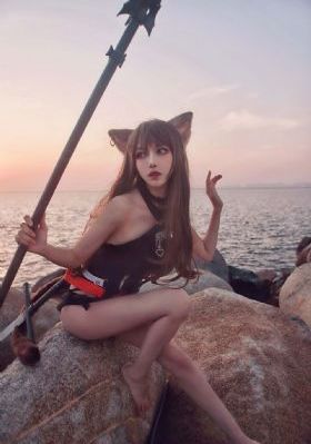 huluwa最新下载官网-吉吉影视免费在线观看