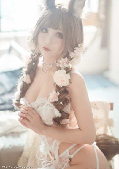 日本性爱片网站-高清国语版免费播放