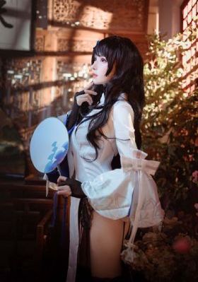 after之后1-咪咕视频有字幕完整版