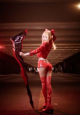 免费国产精品自产拍-即将上线磁力搜索