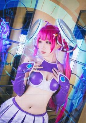 日韩一级一欧美一级国产-日韩字幕国语版完整版