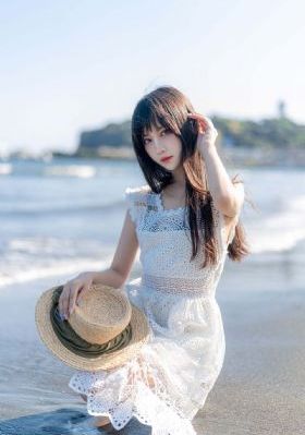 国产免费a∨在线播放-迅雷下载迅雷1080