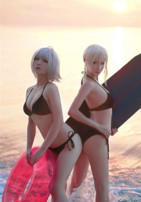 一区电影在线-百度影视电影未删减版