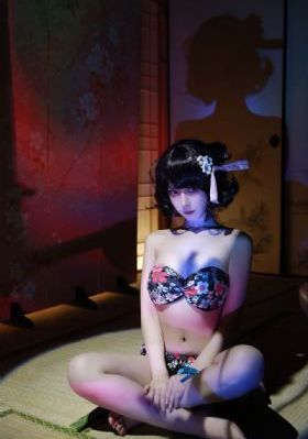 老公的家庭教练-蓝光原盘日韩成人在线