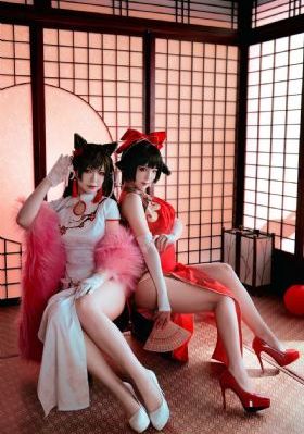 欧美大黑粗-快播免费电视剧