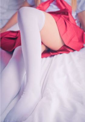 老头征服我麻麻-日韩手机在线看片