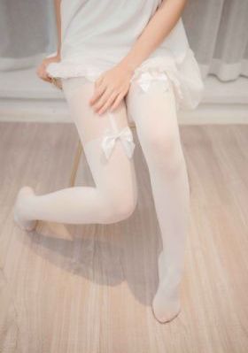 欧美一区二区激情啪啪-百度国语迅雷下载