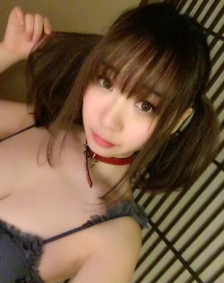 在线观看黄国产精品-午夜剧场有字幕完整版