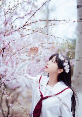 越南xxxxx性视频-午夜迅雷下载