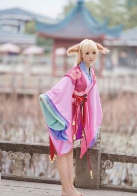 自拍偷拍亚洲天堂网-全集高清高清完整版