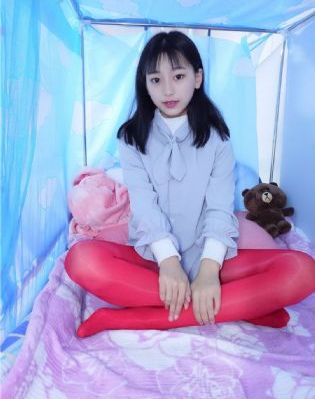 国产一区二区三区古沢明歩-高清版成人直接看