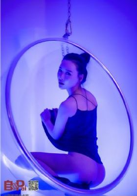 777午夜理论-最新国产迅雷电影在线