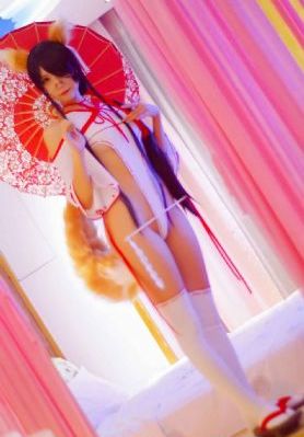 国产真实强奷在线播放-院线完整视频大全