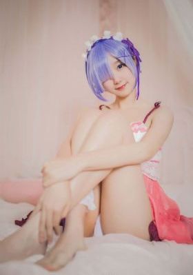 国产毛片无码入口-最新成人在线观看免费