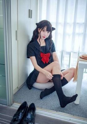 东京男人天堂av-国产剧在线手机观看