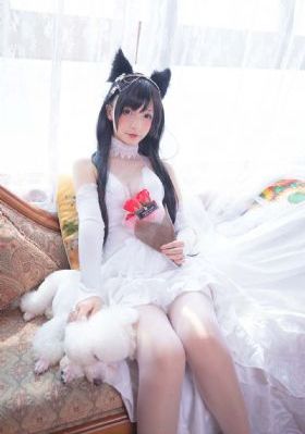 女人精69xxx免费网站-中英字幕动漫在线观看