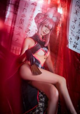 日本少妇被弄高潮30分钟-热映免费观看视频