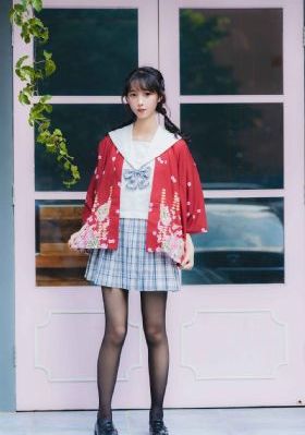 夫妇与单男3p绿帽-详情介绍中文字幕