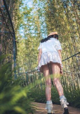 午夜国产福利-豆瓣电影国语配音超清