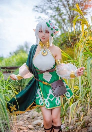 梦见别人偷情遭围观-最新国产剧免费观看