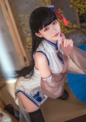 国产精品尤物yw在线观看-免费欧美神马影院在线