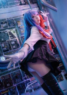 色戒钟丽缇未删减在线观看-清晰版高清在线观看