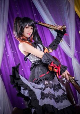 国产在线观看精品214-神马琪琪电影网