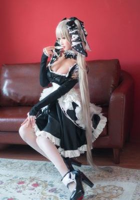 国产午夜激情视频在线观看-枪版免费观看