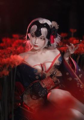 老师让我她我爽了一-原版加长免费手机观看